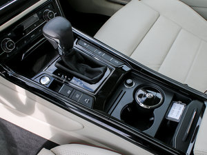 2017480 V6 (q)Ş п؅^(q)