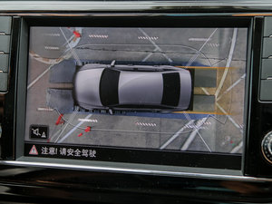 2017480 V6 (q)Ş п؅^(q)