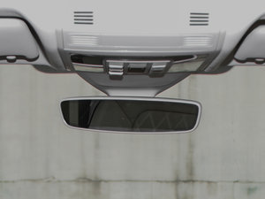 2017480 V6 Ş ܇ȺҕR