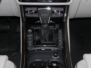 2017480 V6 (q)Ş п؅^(q)