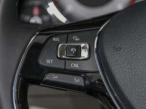 2017480 V6 (q)Ş п؅^(q)