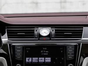 2017480 V6 (q)Ş {(dio)L(fng)