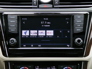 2017480 V6 (q)Ş {(dio)(ji)