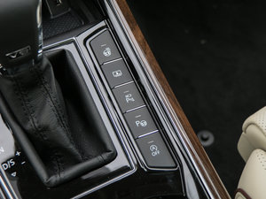 2017480 V6 (q)Ş п؅^(q)