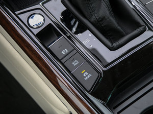 2017480 V6 (q)Ş v܇(ch)Ƅ(dng)