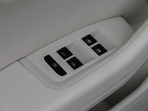 2017480 V6 (q)Ş п؅^(q)