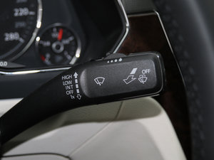 2017480 V6 (q)Ş п؅^(q)