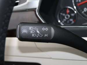 2017480 V6 (q)Ş п؅^(q)