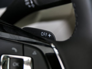 2017480 V6 (q)Ş п؅^(q)