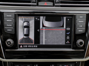 2017480 V6 (q)Ş п_(ti)@ʾ