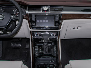 2017480 V6 (q)Ş п_(ti)