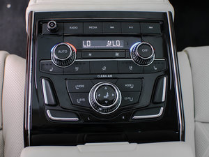 2017480 V6 (q)Ş {(dio){(dio)(ji)