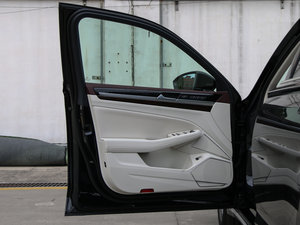 2017480 V6 Ş {λ܇T