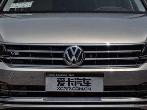 2017480 V6 (q)Ş оW(wng)