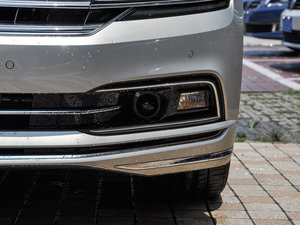 2017480 V6 (q)Ş ǰF