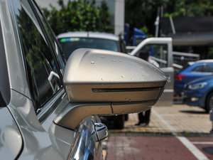 2017480 V6 (q)Ş ҕR