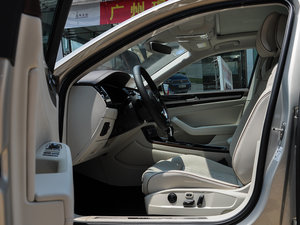 2017480 V6 (q)Ş ǰſg