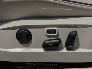 2017480 V6 (q)Ş {{(dio)(ji)