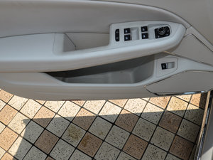 2017480 V6 (q)Ş ǰT(mn)(ch)g