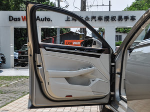 2017480 V6 (q)Ş {λ܇(ch)T(mn)