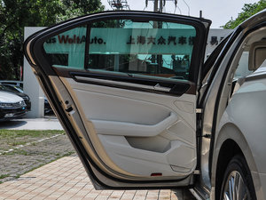 2017480 V6 (q)Ş ܇(ch)T(mn)