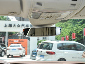 2017480 V6 (q)Ş ܇(ch)(ni)ҕR