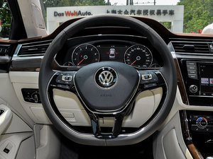 2017480 V6 (q)Ş P(pn)