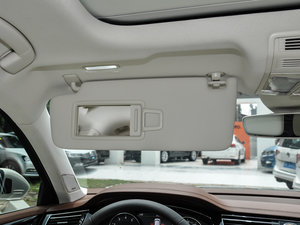 2017480 V6 (q)Ş (yng)壨