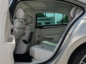 2017480 V6 (q)Ş ſg