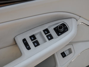 2017480 V6 (q)Ş {܇(ch)ƅ^(q)	