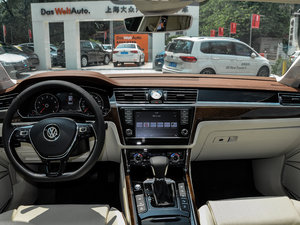 2017480 V6 (q)Ş (ni)ȫ