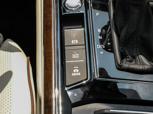 2017480 V6 (q)Ş v܇(ch)Ƅ(dng)