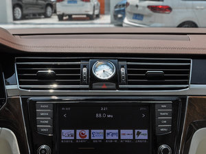 2017480 V6 (q)Ş {(dio)L(fng)