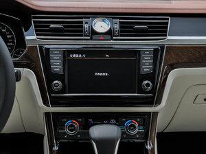 2017480 V6 (q)Ş п؅^(q)