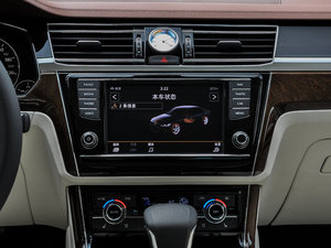 2017480 V6 (q)Ş п؅^(q)