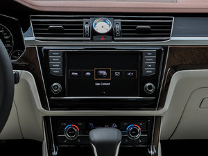 2017480 V6 (q)Ş п؅^(q)