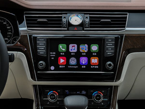 2017480 V6 (q)Ş п_(ti)@ʾ