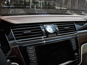 2017480 V6 (q)Ş п؅^(q)