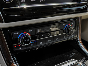 2017480 V6 (q)Ş п؅^(q)