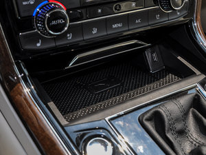 2017480 V6 (q)Ş п؅^(q)