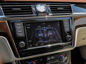 2017480 V6 (q)Ş п؅^(q)