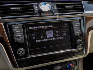 2017480 V6 (q)Ş п؅^(q)