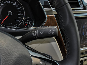 2017480 V6 (q)Ş п؅^(q)