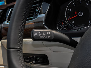 2017480 V6 (q)Ş п؅^(q)