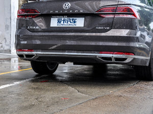 2017480 V6 (q) (x)(ji)^