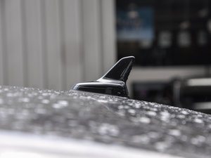 2017480 V6 (q) (x)(ji)^