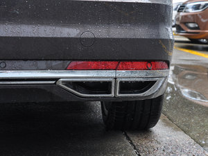 2017480 V6 (q) (x)(ji)^