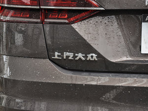 2017480 V6 (q) (x)(ji)^