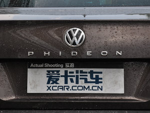 2017480 V6 (q) (x)(ji)^