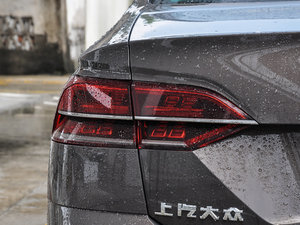 2017480 V6 (q) (x)(ji)^